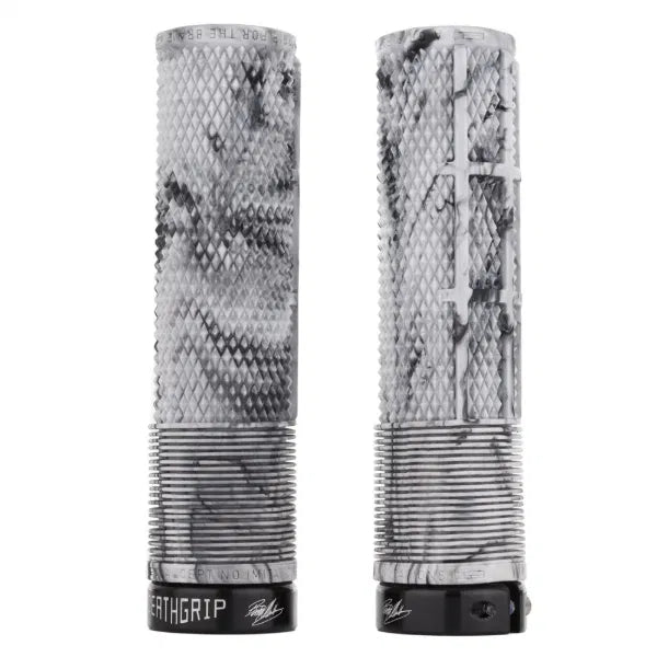 DMR - BRENDOG DeathGrip Flangeless