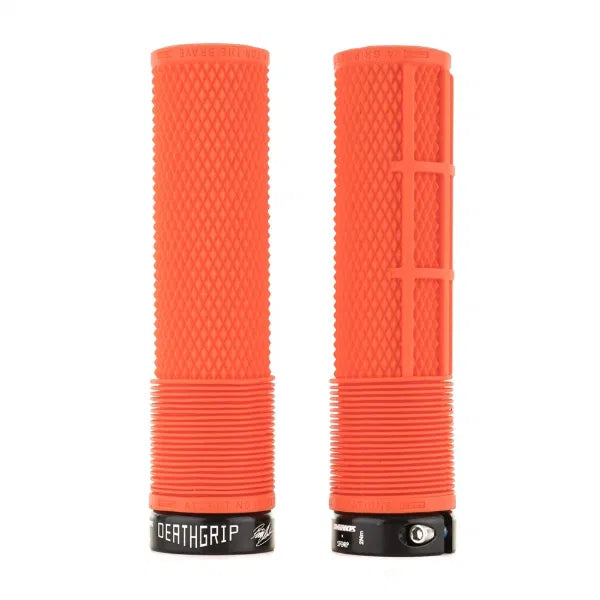 DMR - BRENDOG DeathGrip Flangeless