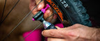 Muc-Off CO2 Inflator Kit