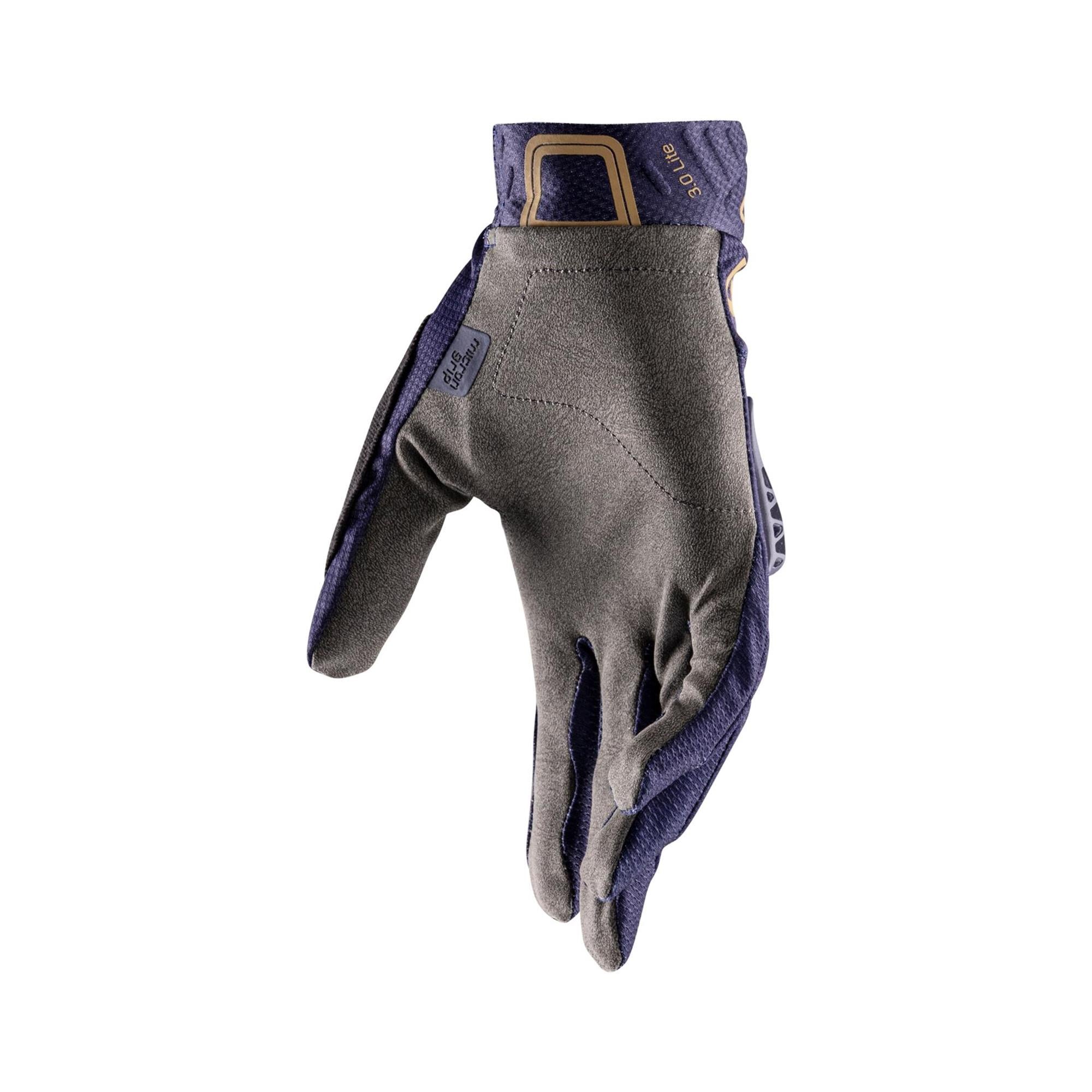 Leatt 3.0 Lite MTB Gloves