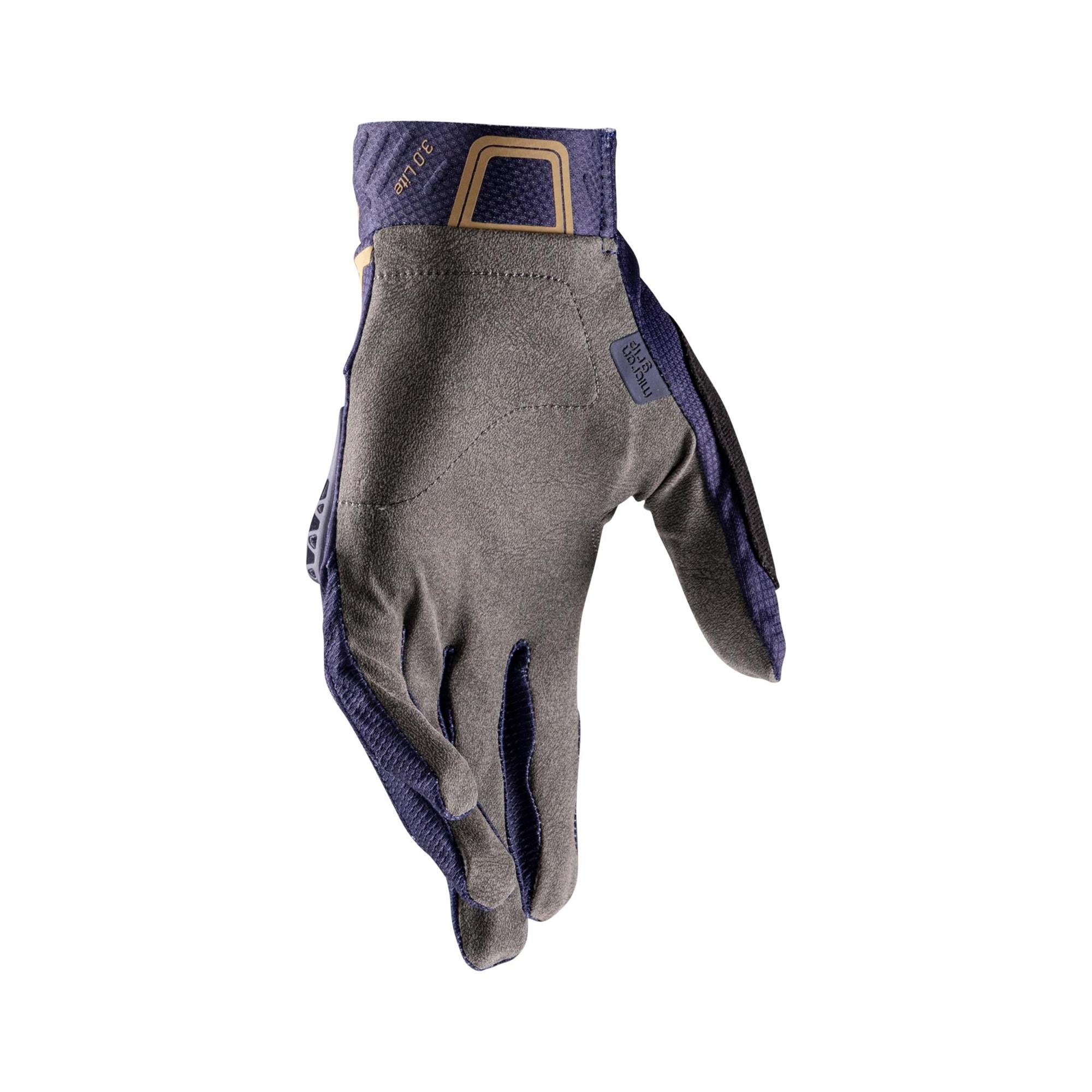 Leatt 3.0 Lite MTB Gloves