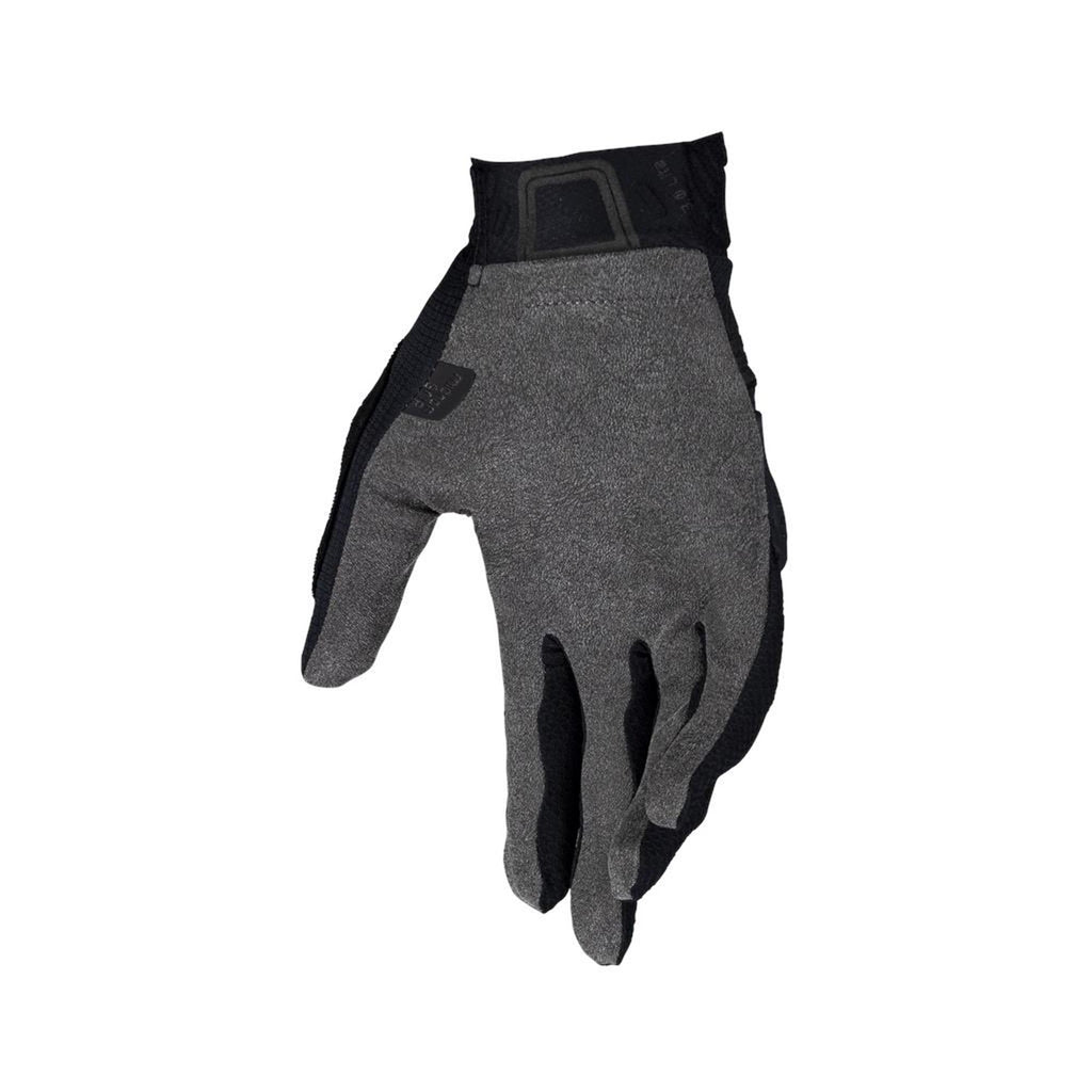 Leatt 3.0 Lite MTB Gloves