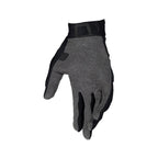 Leatt 3.0 Lite MTB Gloves