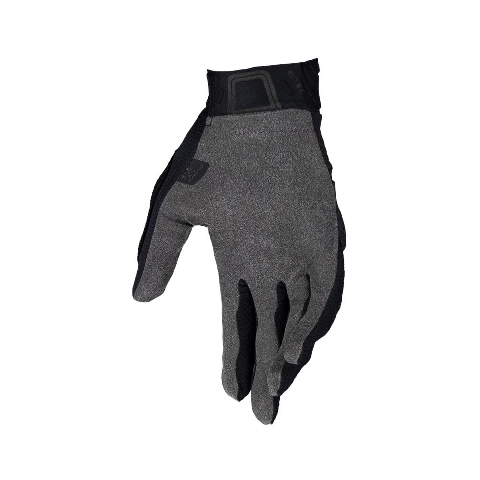 Leatt 3.0 Lite MTB Gloves
