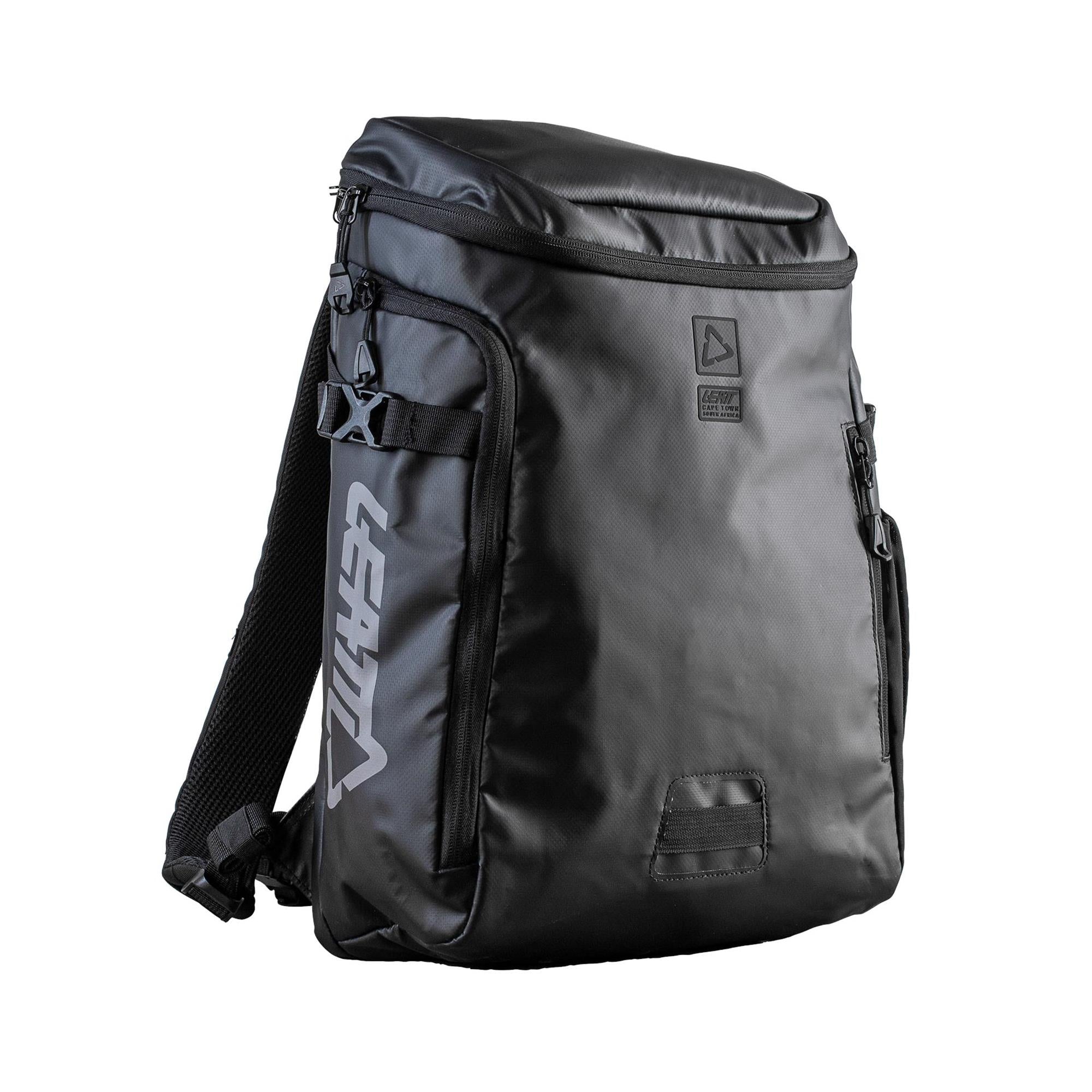 Leatt Back Pack