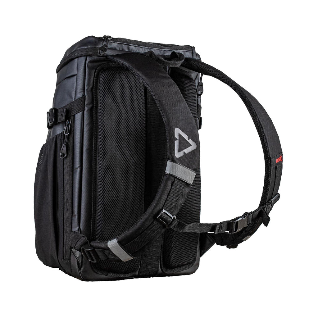 Leatt Back Pack