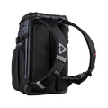 Leatt Back Pack