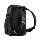 Leatt Back Pack