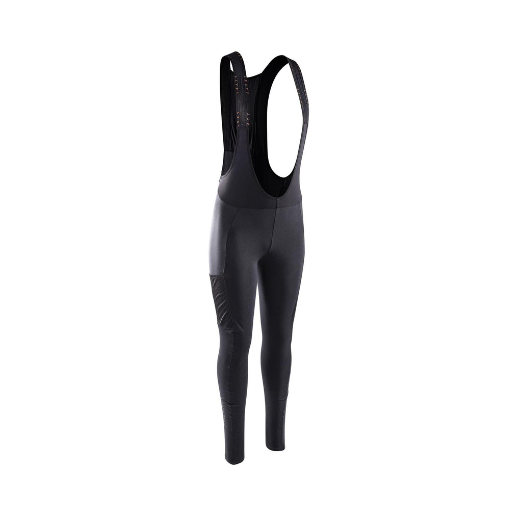 Leatt Endurance MTB 4.0 Long Bib