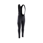 Leatt Endurance MTB 4.0 Long Bib