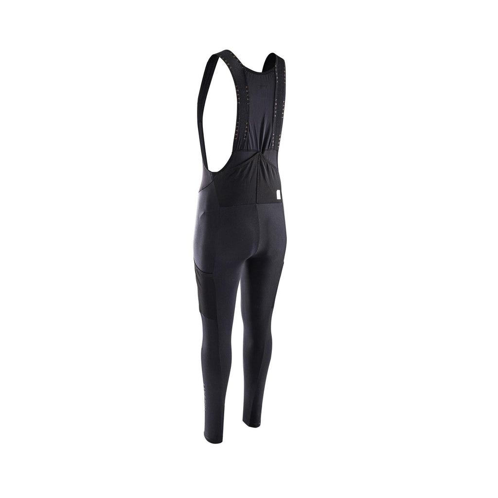 Leatt Endurance MTB 4.0 Long Bib