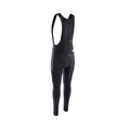 Leatt Endurance MTB 4.0 Long Bib