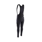 Leatt Endurance MTB 4.0 Long Bib