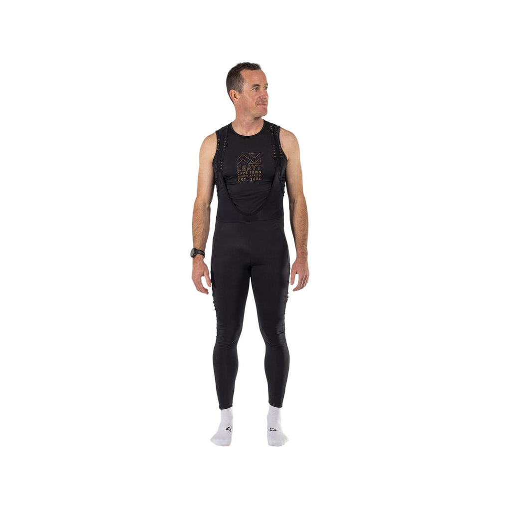 Leatt Endurance MTB 4.0 Long Bib