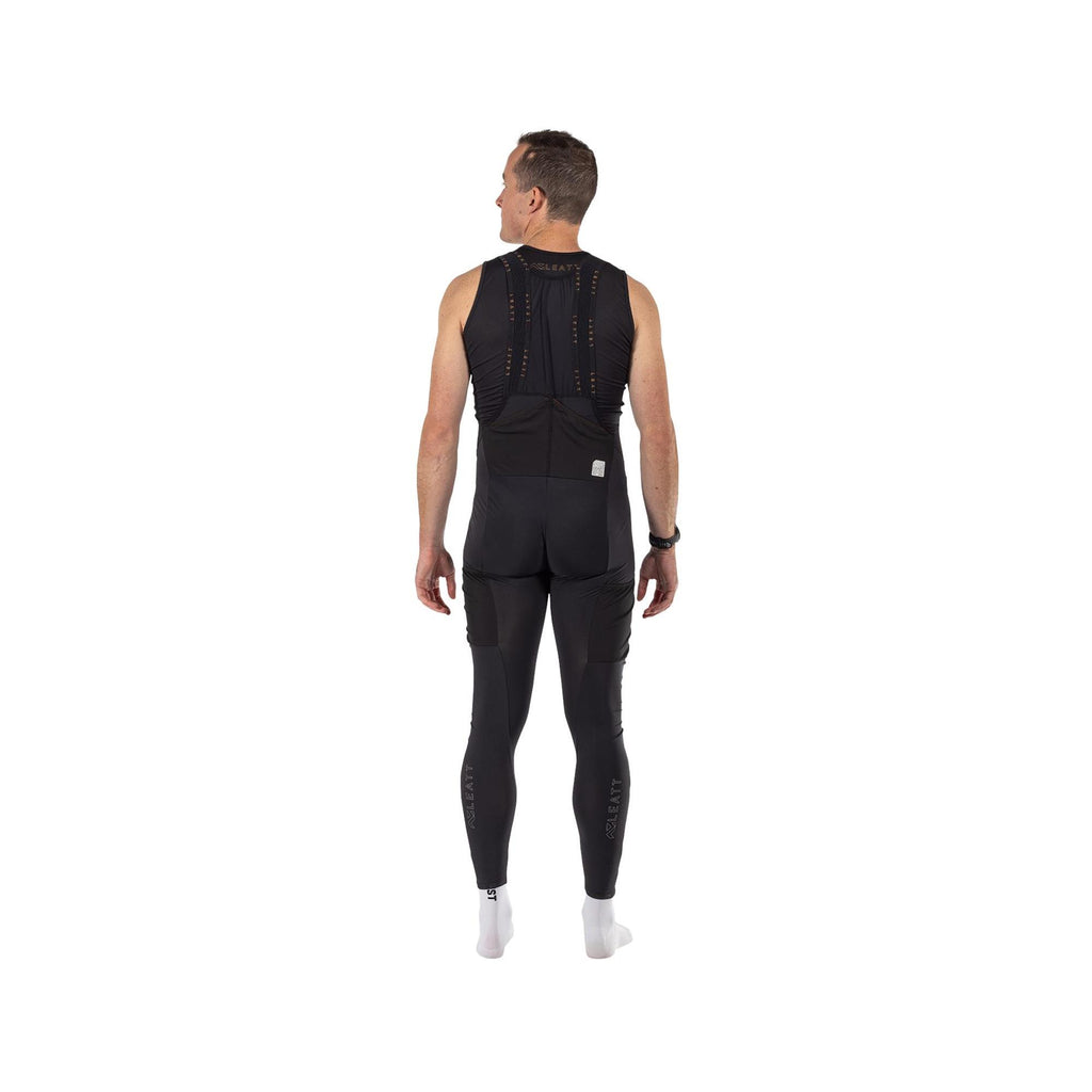 Leatt Endurance MTB 4.0 Long Bib