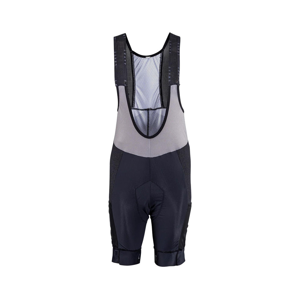 Leatt MTB Women's Endurance Bib 5.0