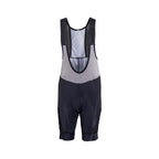 Leatt MTB Women's Endurance Bib 5.0
