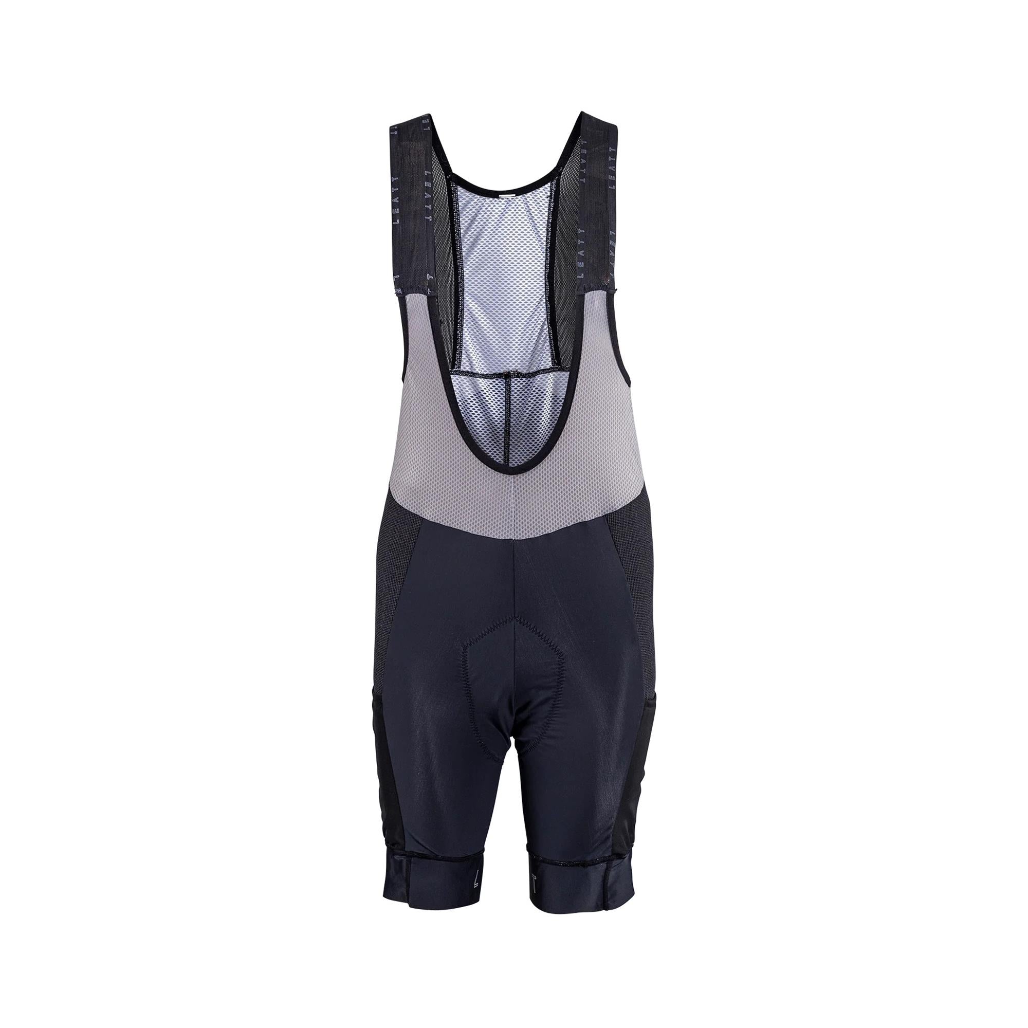 Leatt MTB Women's Endurance Bib 5.0