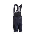 Leatt MTB Women's Endurance Bib 5.0