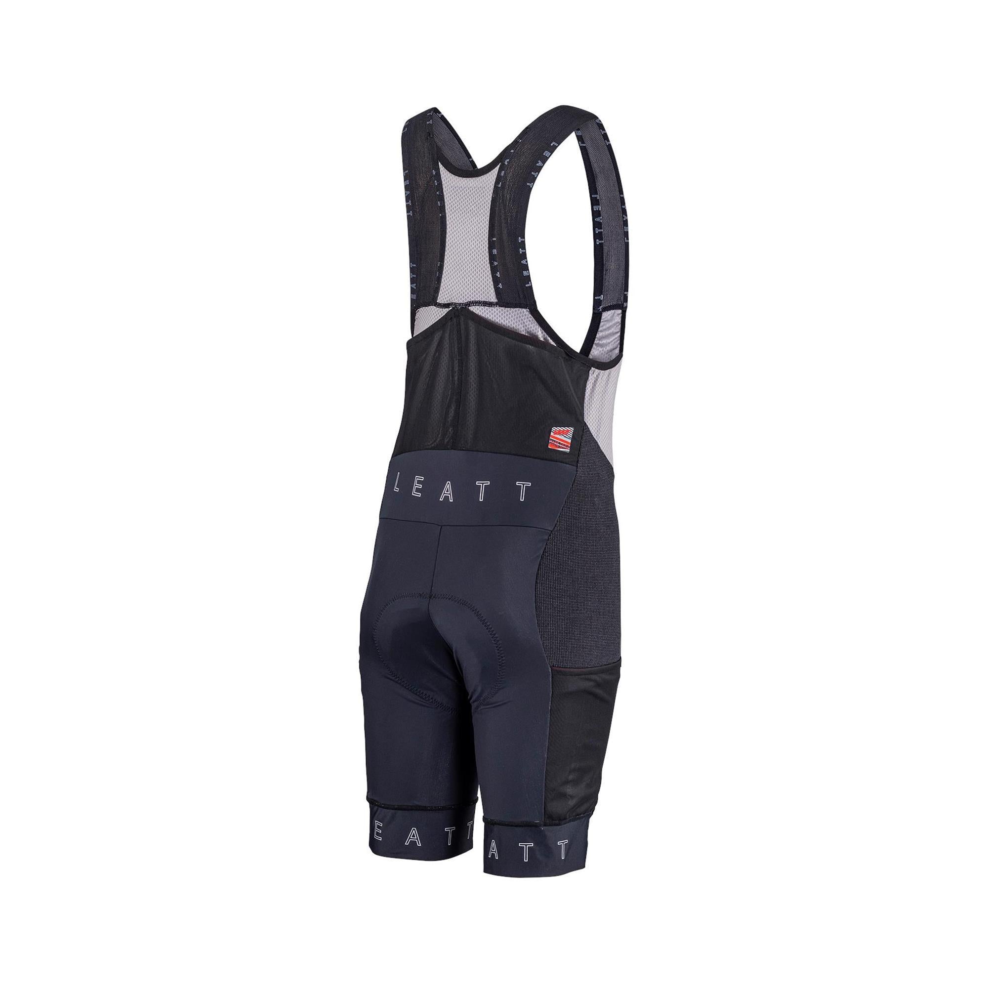Leatt MTB Women's Endurance Bib 5.0
