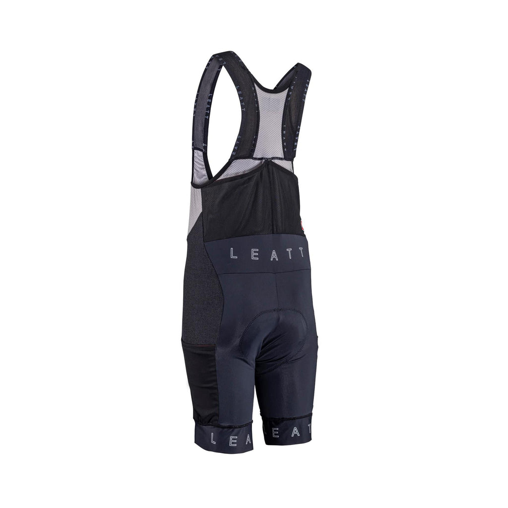 Leatt MTB Women's Endurance Bib 5.0