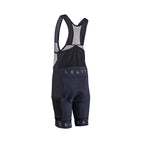 Leatt MTB Women's Endurance Bib 5.0
