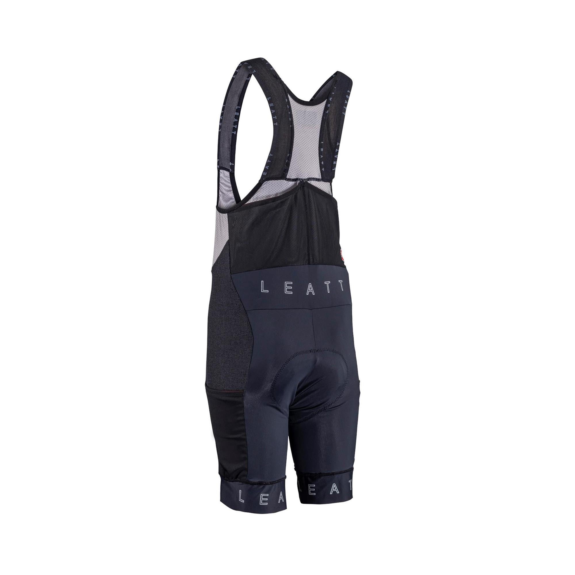 Leatt MTB Women's Endurance Bib 5.0