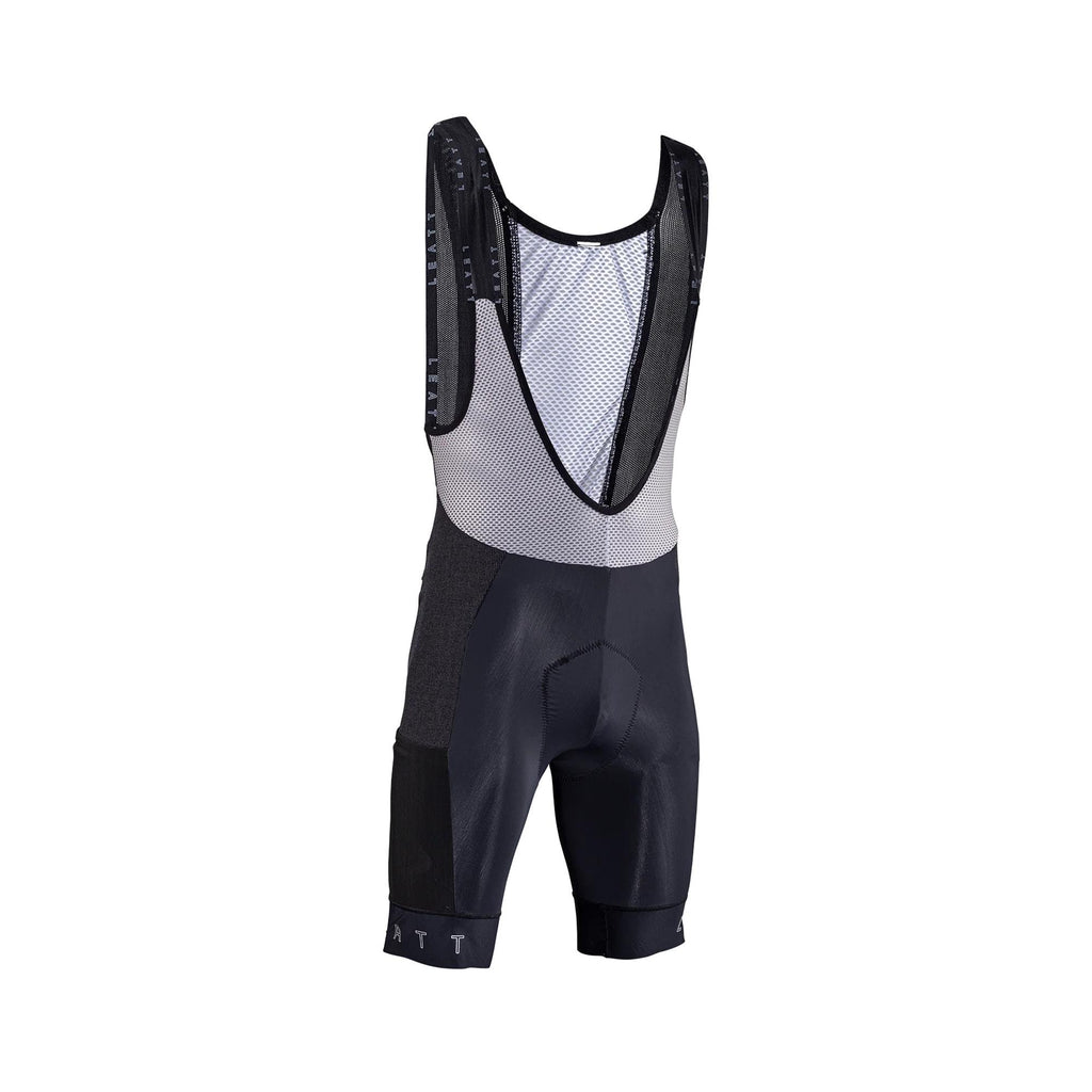 Leatt MTB Endurance Bib 5.0