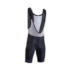 Leatt MTB Endurance Bib 5.0