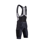 Leatt MTB Endurance Bib 5.0