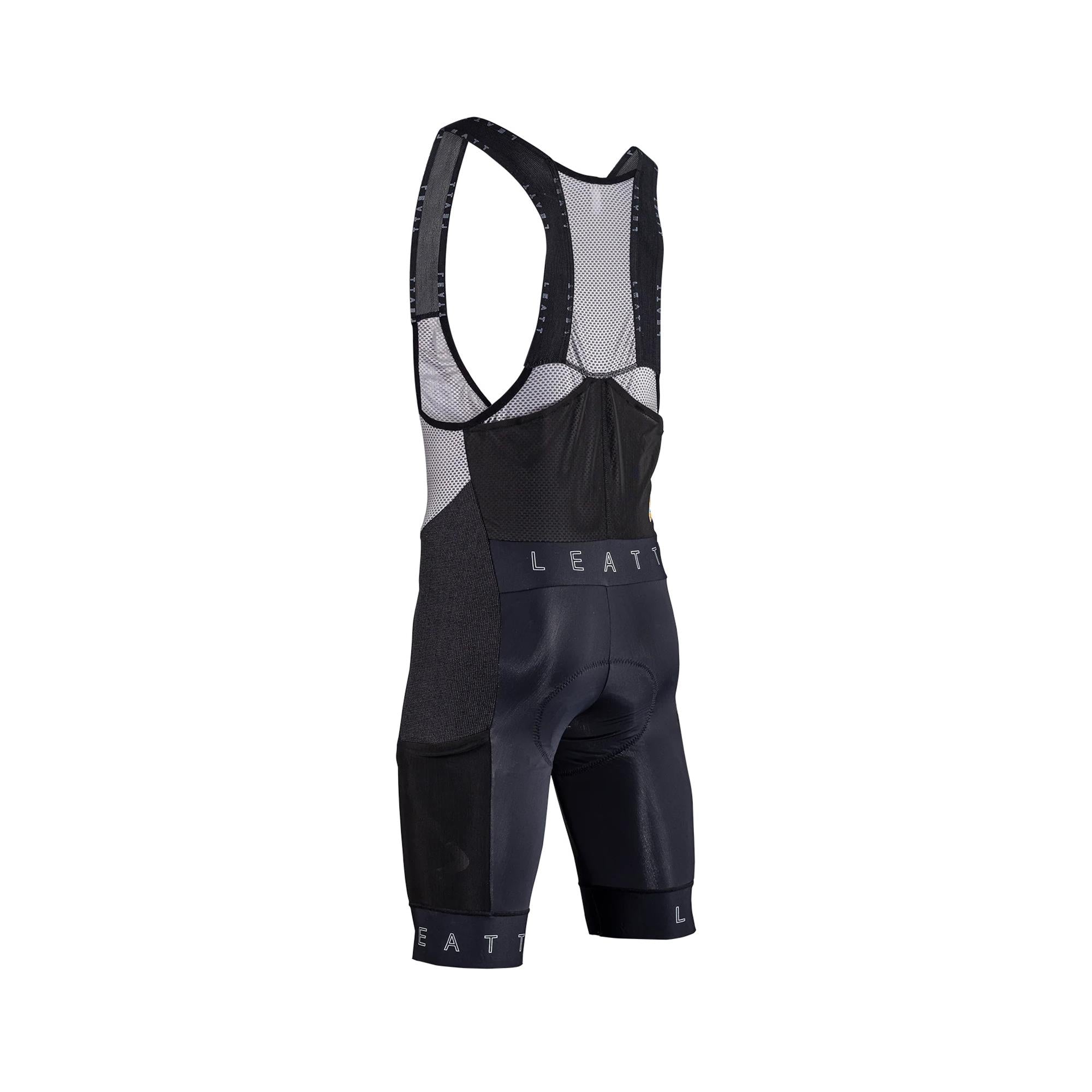 Leatt MTB Endurance Bib 5.0