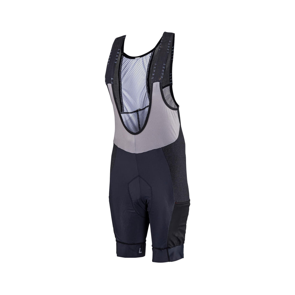 Leatt MTB Endurance Bib 5.0