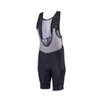 Leatt MTB Endurance Bib 5.0