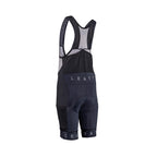 Leatt MTB Endurance Bib 5.0