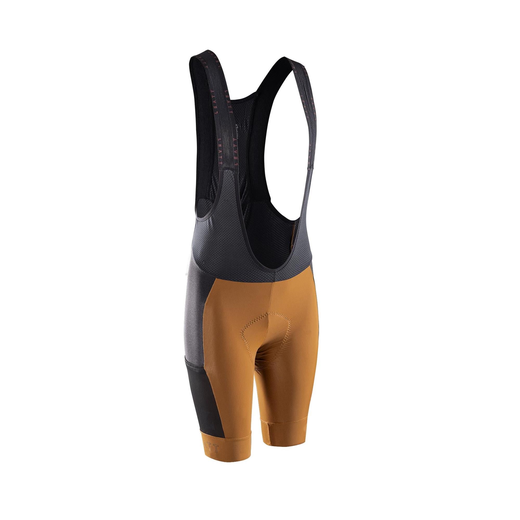 Leatt MTB Endurance Bib 5.0