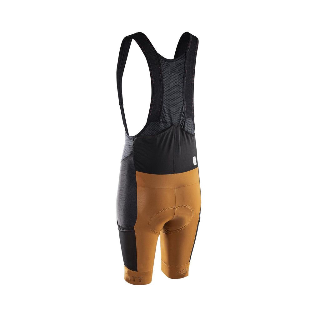Leatt MTB Endurance Bib 5.0