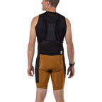 Leatt MTB Endurance Bib 5.0