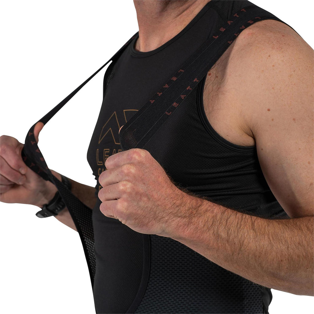 Leatt MTB Endurance Bib 5.0