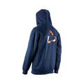 Leatt Unisex Core Hoodie