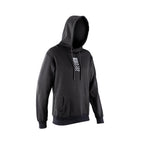 Leatt Unisex Core Hoodie