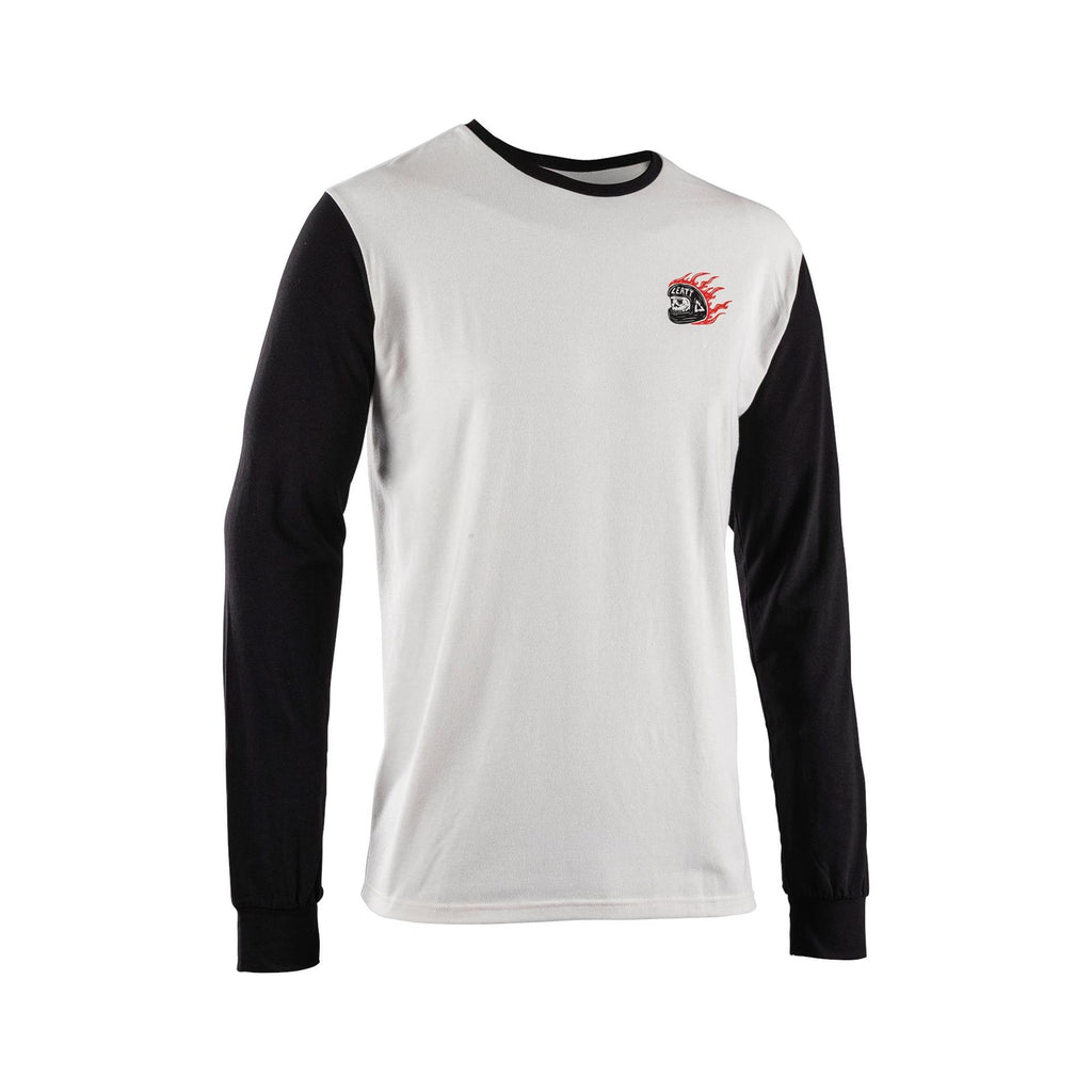 Leatt Core Long Sleeve T-Shirt