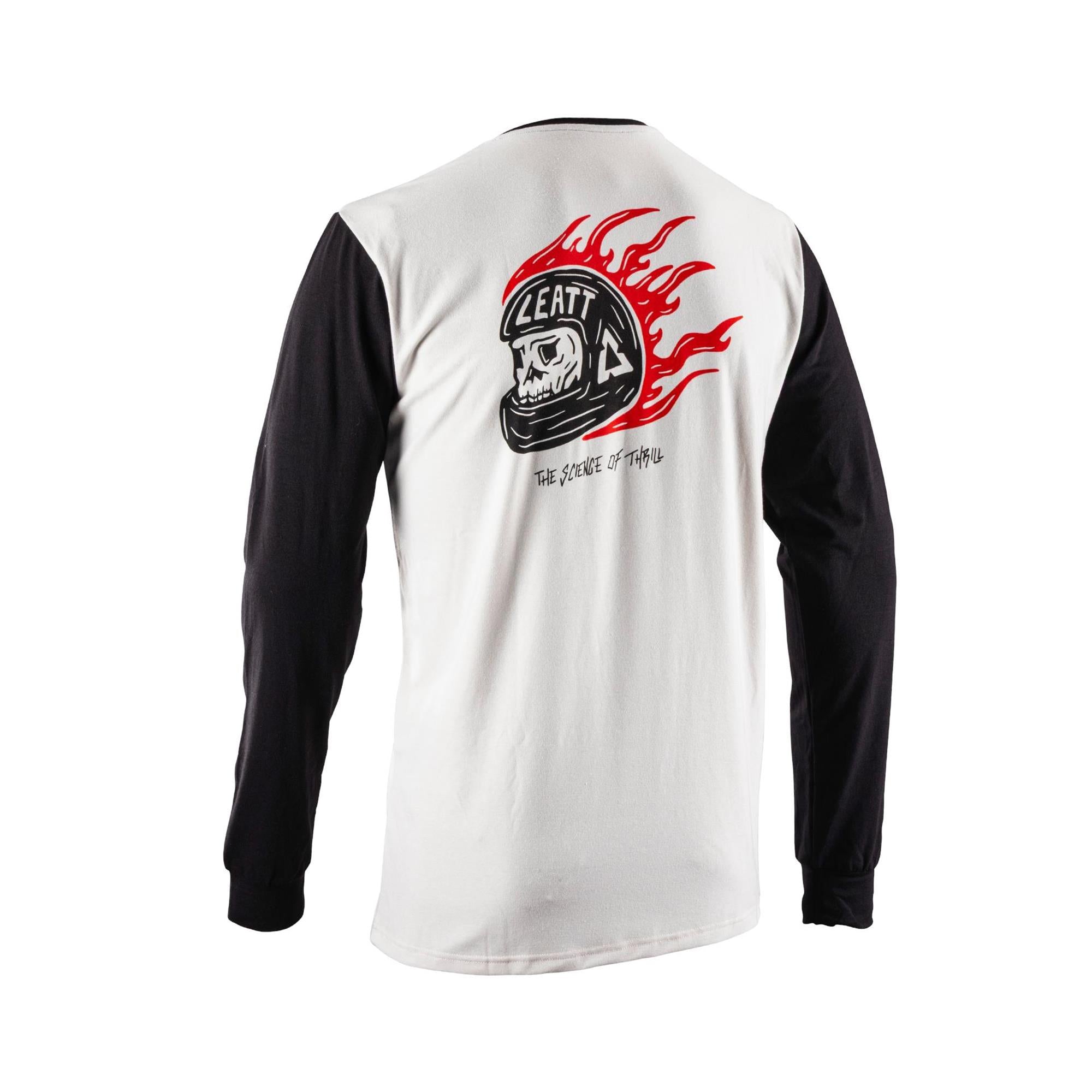 Leatt Core Long Sleeve T-Shirt