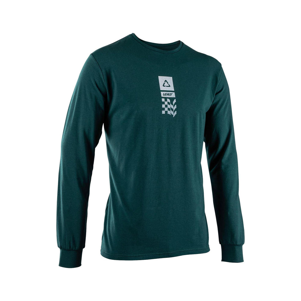 Leatt Core Long Sleeve T-Shirt