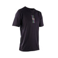 Leatt Core T Shirt