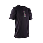 Leatt Core T Shirt