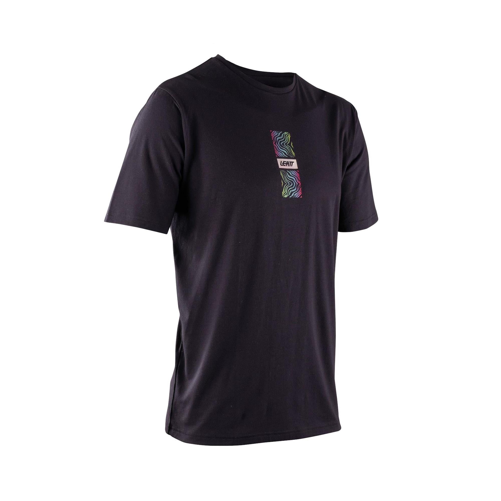 Leatt Core T Shirt