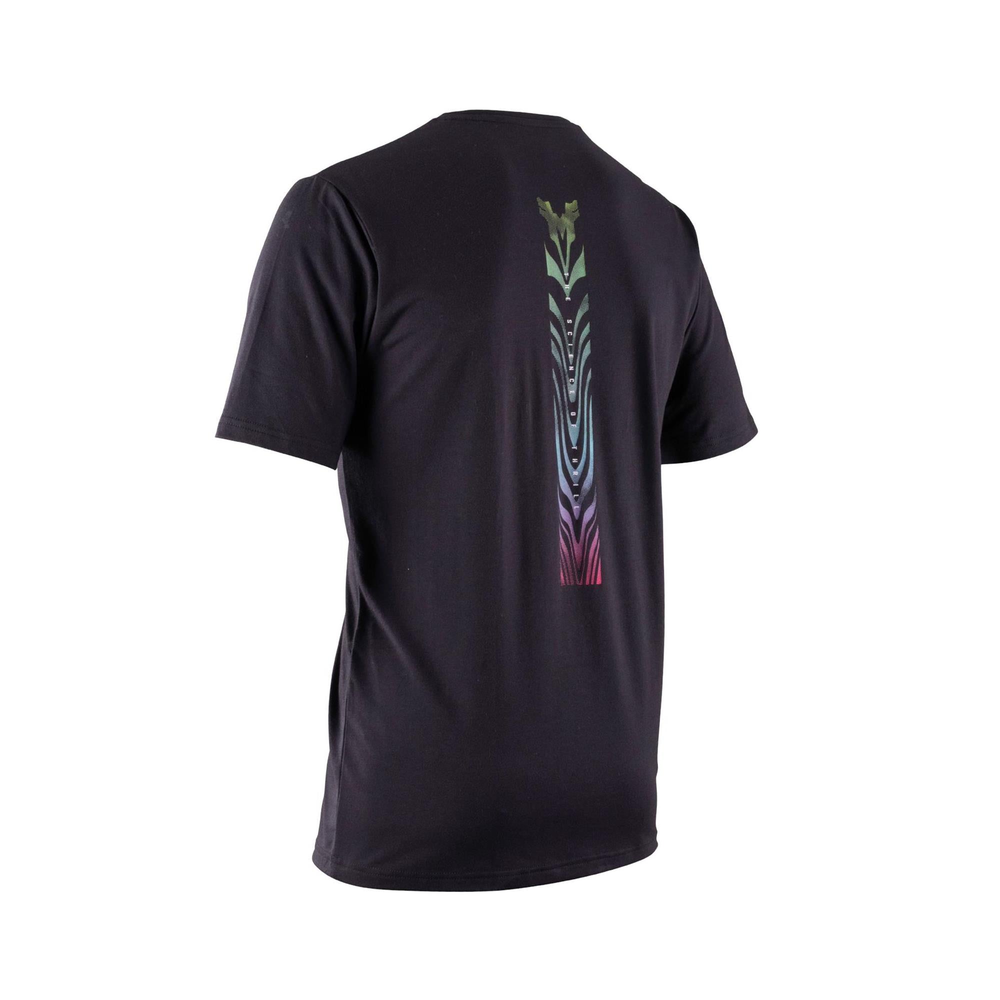 Leatt Core T Shirt