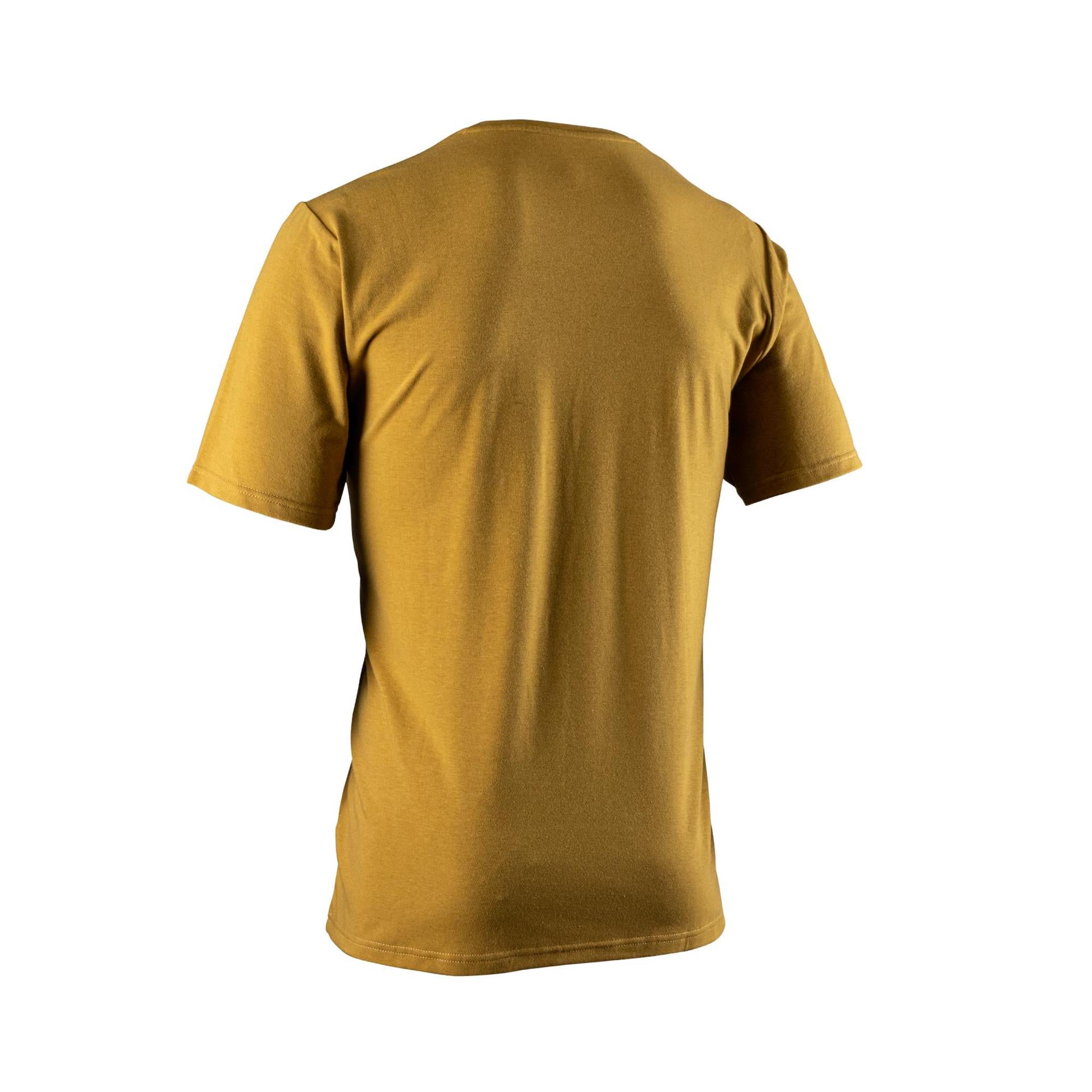 Leatt Core T Shirt