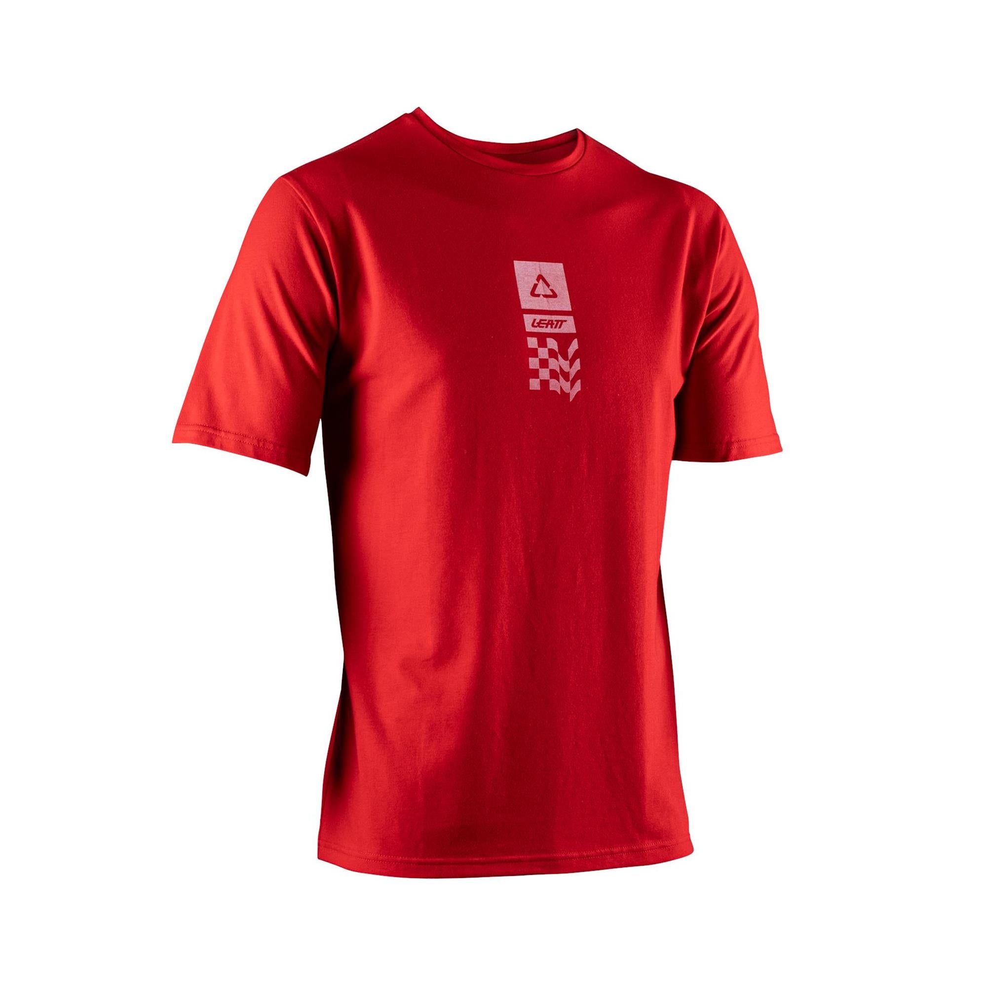 Leatt Core T Shirt