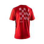 Leatt Core T Shirt